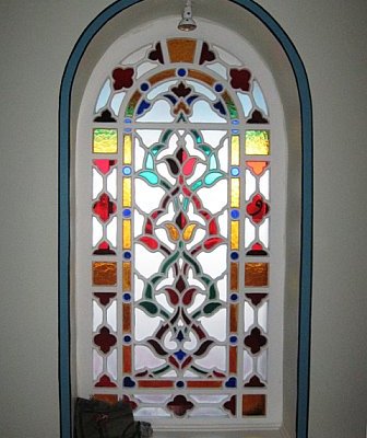 2009-yurdaer_vitray-09.jpg