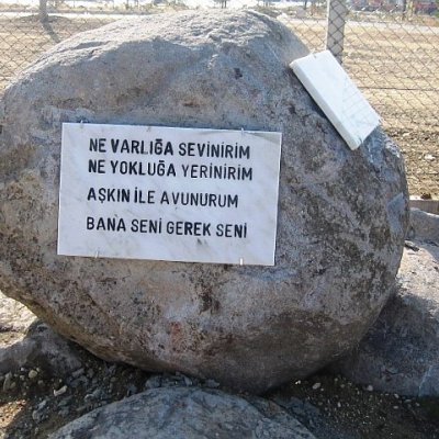 2009-yurdaer_camii-yazi-10.jpg