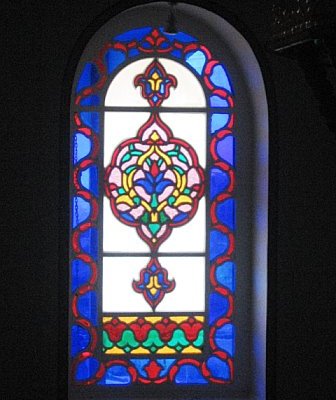 2009-yurdaer_vitray-07.jpg