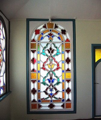 2009-yurdaer_vitray-08.jpg