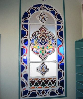2009-yurdaer_vitray-13.jpg