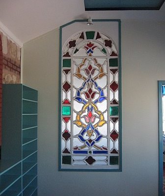 2009-yurdaer_vitray-11.jpg
