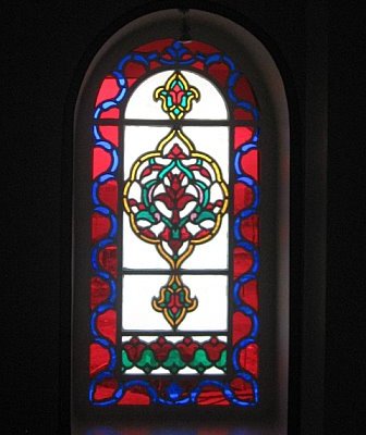 2009-yurdaer_vitray-06.jpg