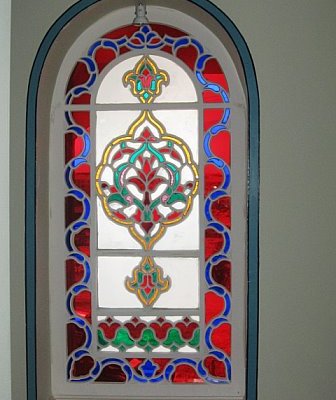 2009-yurdaer_vitray-14.jpg