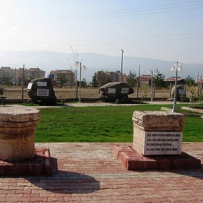 2009-yurdaer_camii-yazi-20.jpg