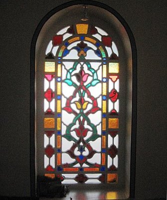2009-yurdaer_vitray-10.jpg