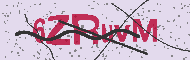 Güvenlik Kodu